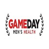 Gameday Men's Health Amherst