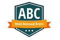 ABC Mold Removal Bronx