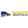 Buffalo Concrete Solutions