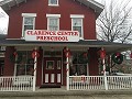 Clarence Center Preschool, Inc.