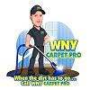 WNY Carpet Pro