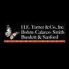 H.E. Turner & Co., Inc. Funeral Home