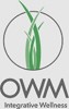 OWM Integrative Wellness