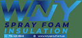 WNY Spray Foam LLC