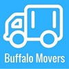 Best Buffalo Movers
