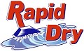 Rapid Dry, Inc.