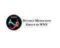 Divorce Mediation Services of WNY