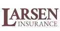 Larsen & Associates Insurance Agency