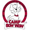 Camp Bow Wow West Seneca Dog Daycare and Dog Boarding