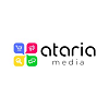 Ataria Media