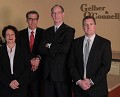 Gelber & O'Connell, LLC - Car Accident & Personal Injury Law