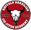 Buffalo Brazilian Jiu-Jitsu Academy