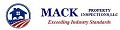 Mack Property Inspections, LLC