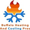 Buffalo Heating and Cooling Pros