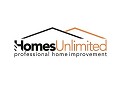 Homes Unlimited