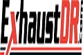 ExhaustDr - Exhausts & Catalytic Converters