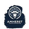 Amherst Roofing Contractors