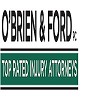 O'Brien and Ford, P.C.