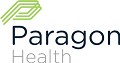 Paragon Health