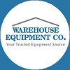 Warehouse Equipment Co