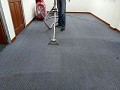 Carpet Cleaning Buffalo