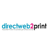 DirectWeb2Print