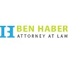Benjamin Haber - Staten Island Divorce Lawyer