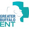 Greater Buffalo ENT
