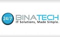 Binatech System Solutions
