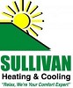 Sullivan Heating & Air Conditioning