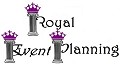 Royal Event Planning