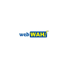 webWAH! LLC.- Buffalo
