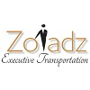 Zoladz Executive Transportation